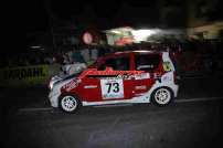 38 Rally di Pico 2016 - 0W4A1941